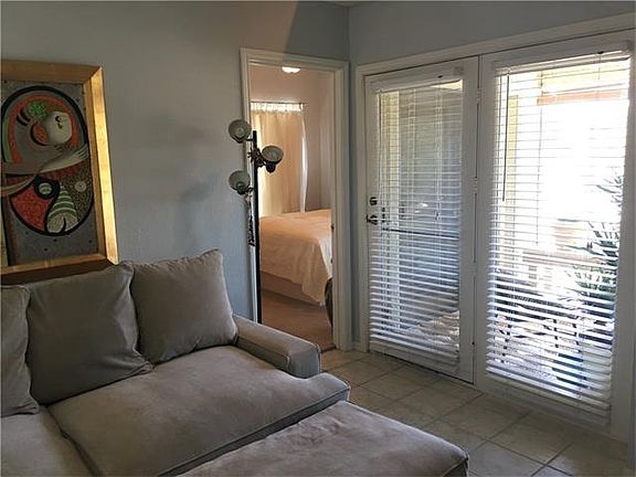 4th image of 3840 Far West Blvd APT 325