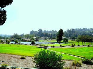 30672 Paseo Del Niguel, Laguna Niguel, CA 92677