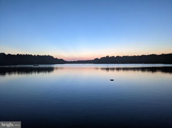 711 W Academy St, Clayton, NJ 08312