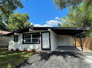 8403 N Semmes St, Tampa, FL 33604