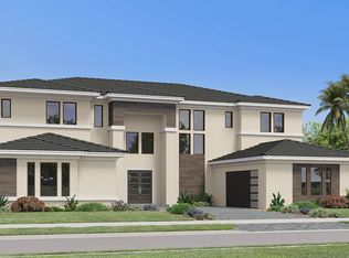 Churchill Plan, Whitmore Estates : The Oxford Collection, Lake Worth, FL 33449