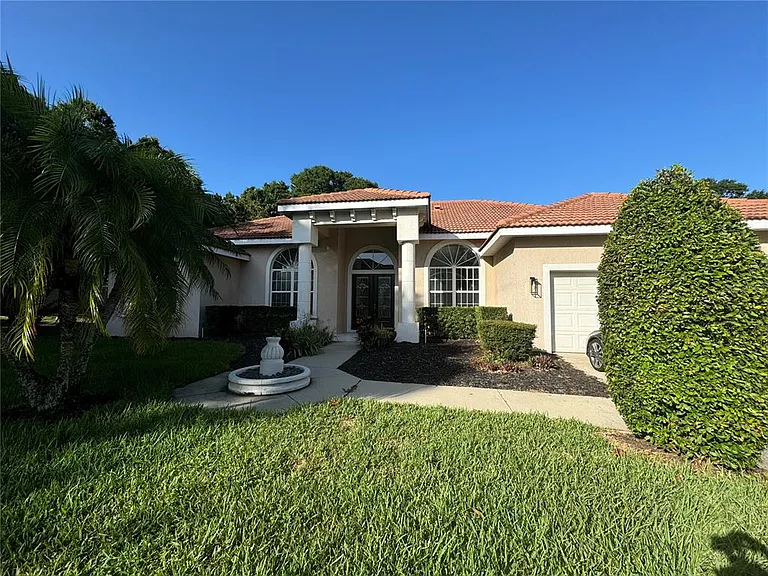 9042 Shawn Park Pl — Photo 1
