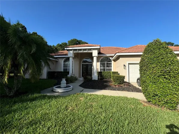 9042 Shawn Park Pl, Orlando, FL 32819