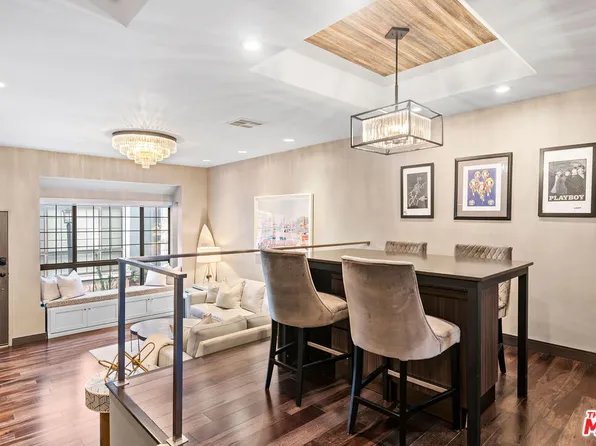 36 Navy St APT 3, Venice, CA 90291
