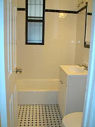 Rented by Jose Mendez, LREB