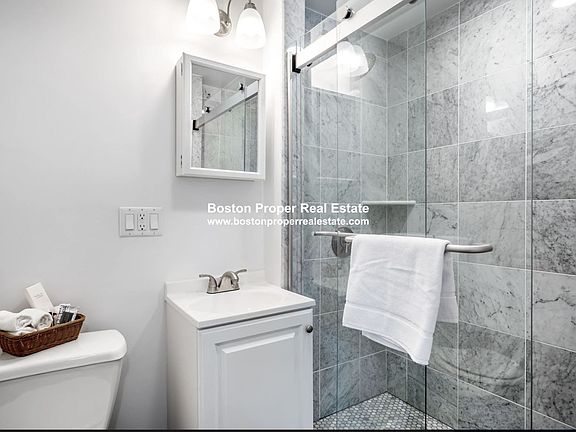 59 Joy St. #2 Boston - Beacon Hill Unit Photo 7