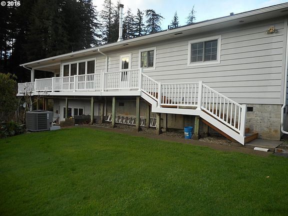 5th image of 93642 W Mill Ln