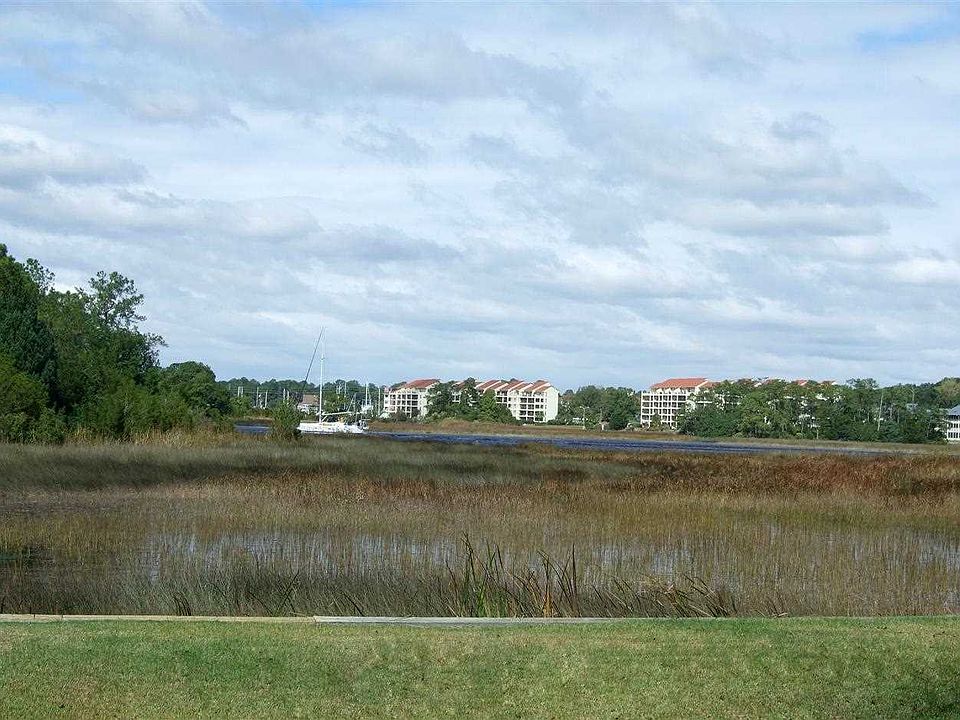 1st image of 4802 S Island Ct