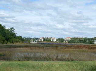 4802 S Island Ct, North Myrtle Beach, SC 29582
