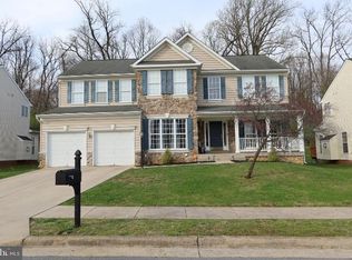 341 Rubens Cir, Martinsburg, WV 25403