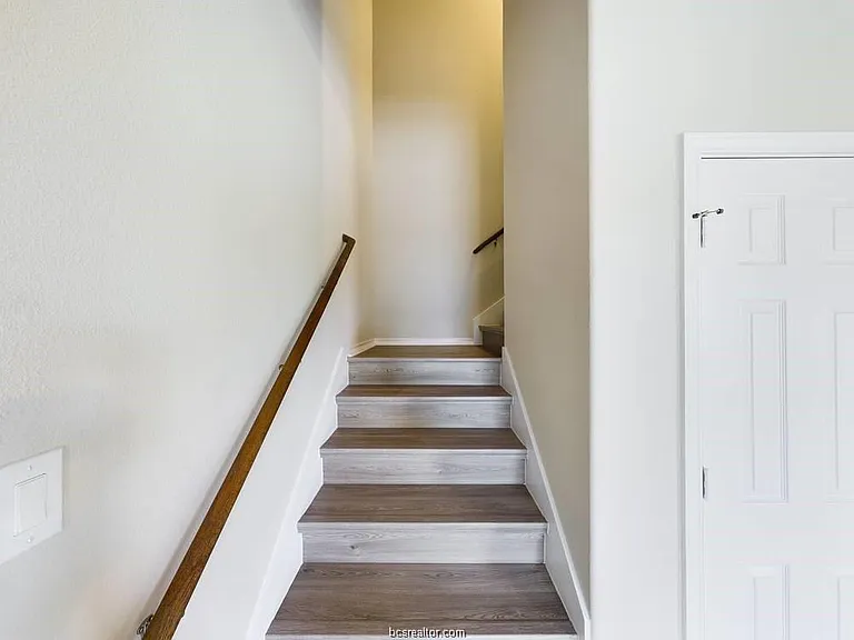 2910 Town Square Ave #2103 — Photo 5
