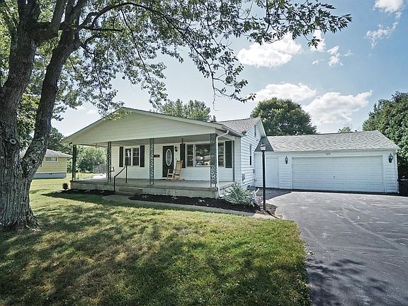 2nd image of 7653 Carter Dr
