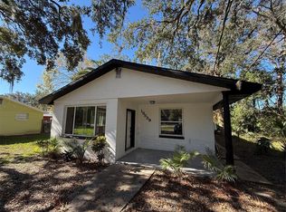 18839 Aripeka Rd, Hudson, FL 34667
