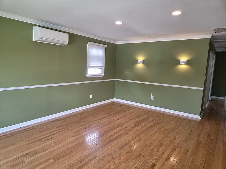 534 North Cir — Photo 4