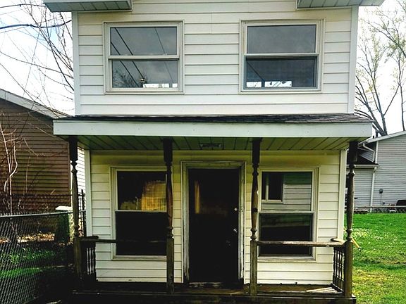 5th image of 5199 Elmwood Rd