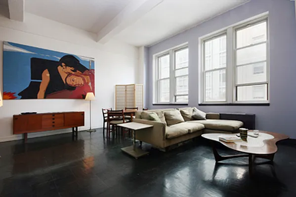 Sold by Citi Habitats | media 30