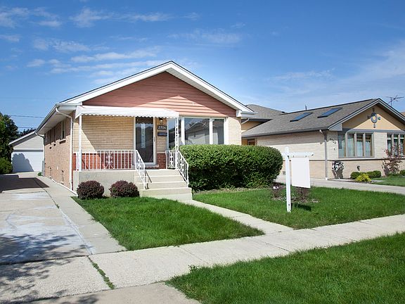 2nd image of 3704 Elder Ln