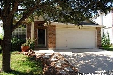 1st image of 6019 Woodway Ct