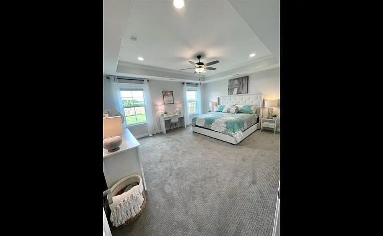 1078 Chesapeake Cove Dr — Photo 17