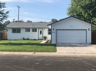 4575 Northglen St, Granite Bay, CA 95746