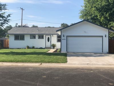 4575 Northglen St, Granite Bay, CA, 95746