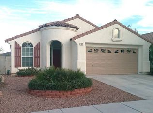 282 Cattlebaron Ter, Henderson, NV 89012
