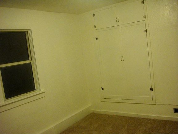 Main Room 