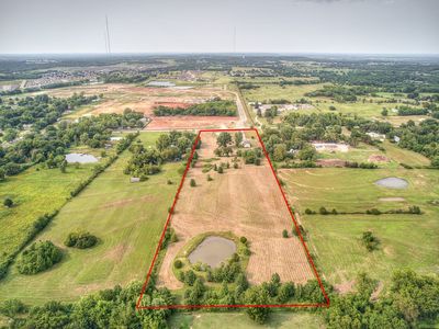 28474 E 121st St S, Coweta, OK, 74429