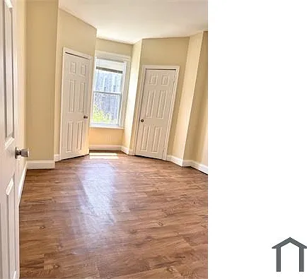 5538 Addison St — Photo 6