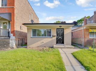 1235 E 71st St, Chicago, IL 60619