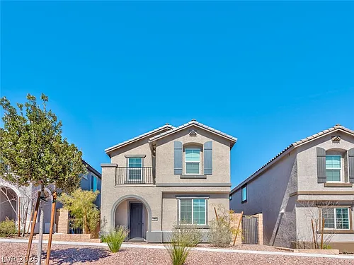 10640 Sariah Skye Ave Photo 1