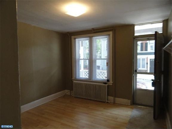 5th image of 316 Cedar St