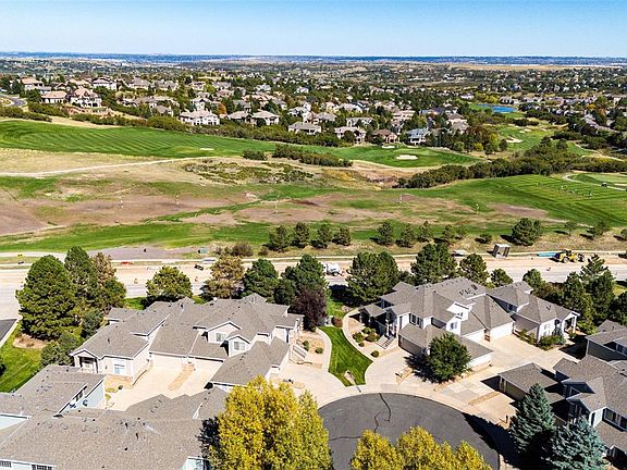 2nd image of 1364 Pine Ridge Court