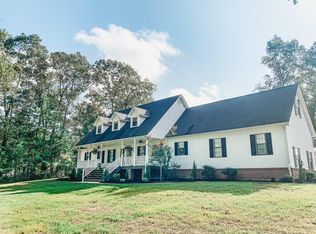 2000 Heatherwood Dr, Jasper, AL 35504