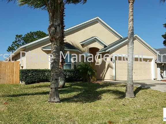 2nd image of 12301 Bucks Harbor Dr N