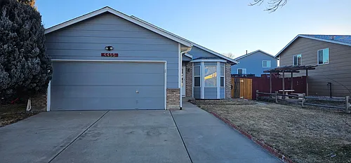 4455 Witches Hollow Ln Photo 1