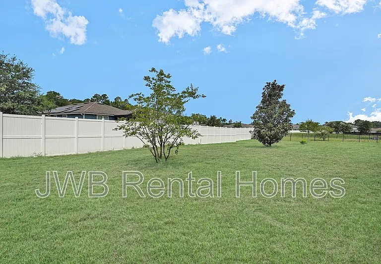 14657 Spring Light Cir — Photo 18