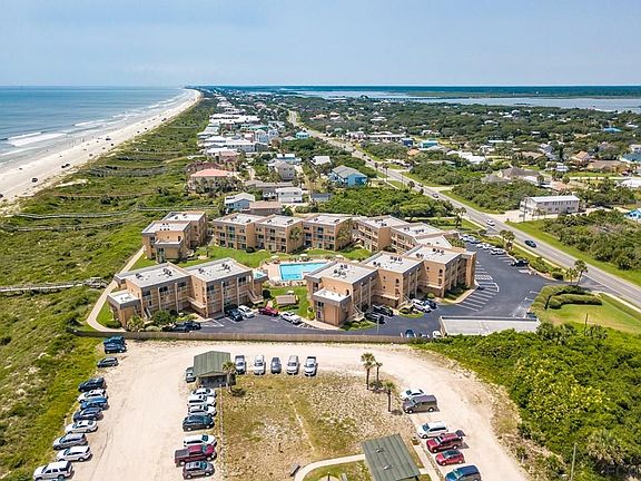 3rd image of 5930 S A1a South St #8D