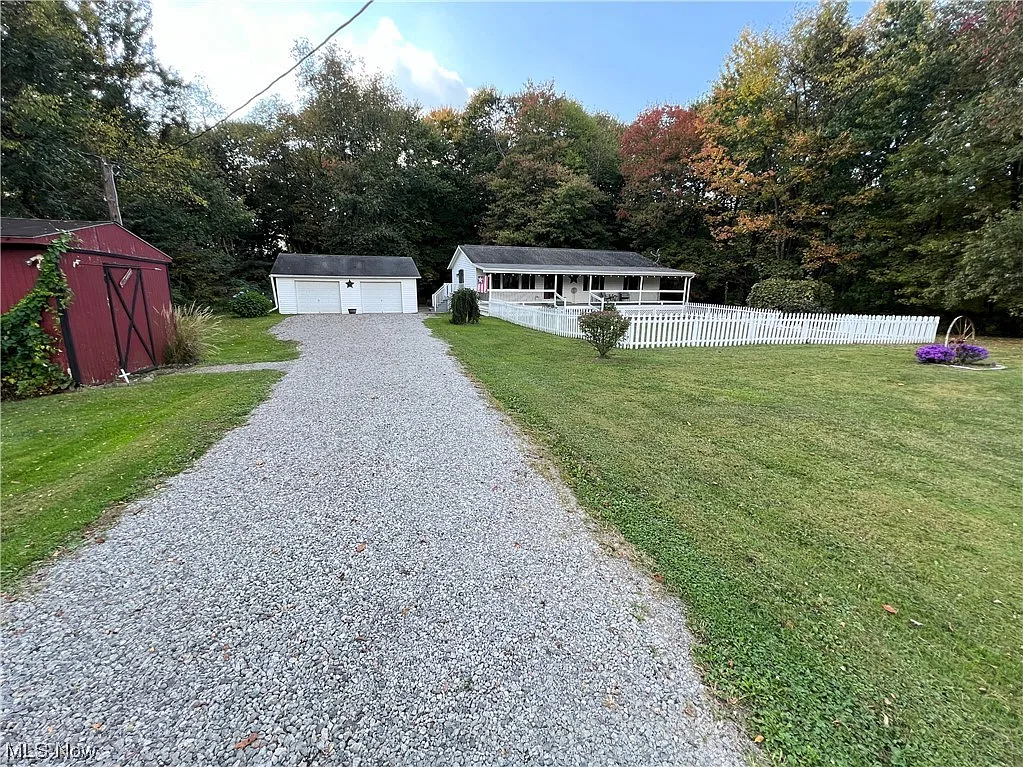16525 State Route 45 photo 1