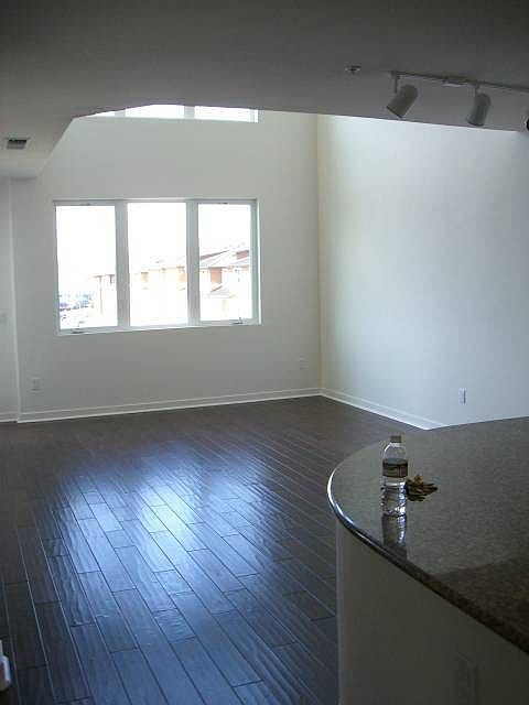 2nd image of 5501 Demarcus Blvd #479
