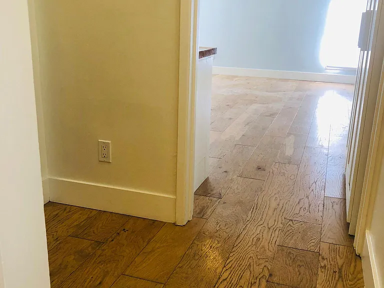 1830 Pennsylvania Ave #2 — Photo 10