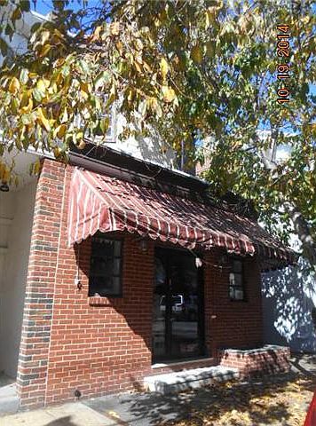 2nd image of 507 N Lincoln St