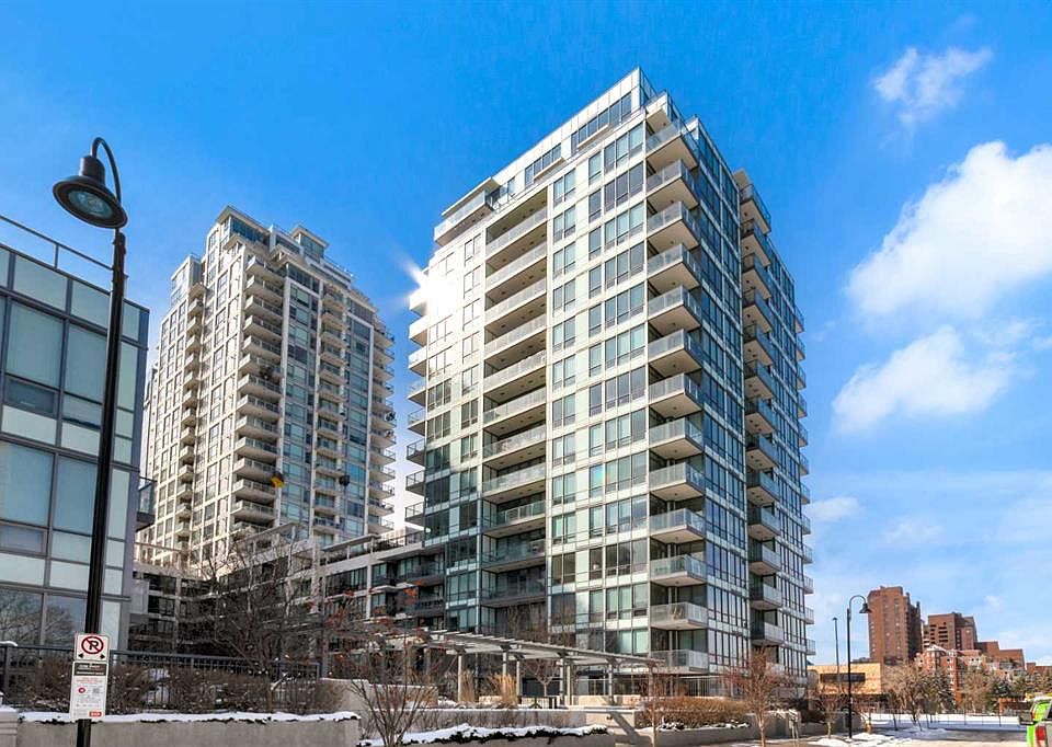 1st image of 222 S Riverfront Ave SW #251