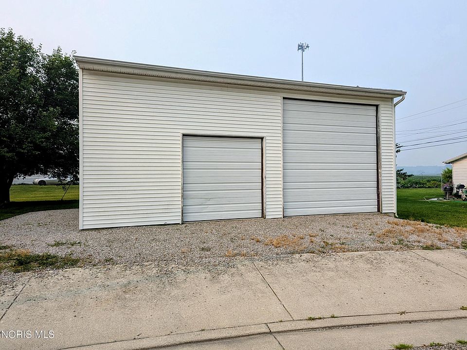 1st image of 101 Hanes Dr