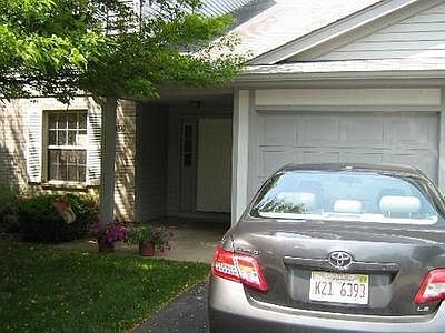 2nd image of 350 Woodview Cir APT A