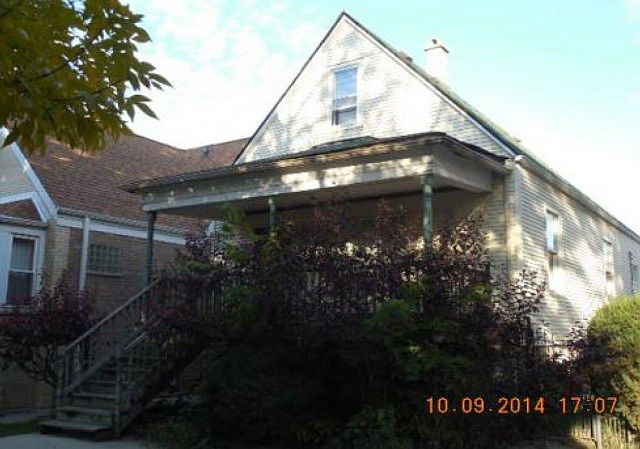 2nd image of 7125 S California Ave