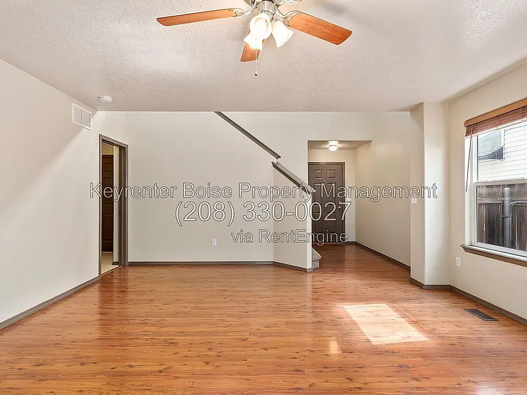3354 W Wave Dr — Photo 7