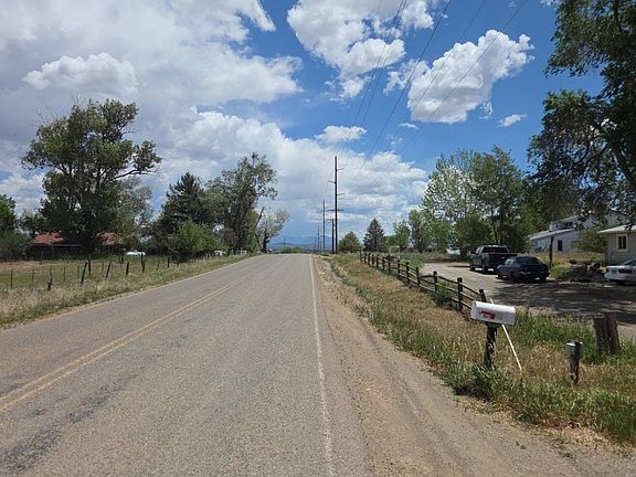 5th image of 24006 Road M