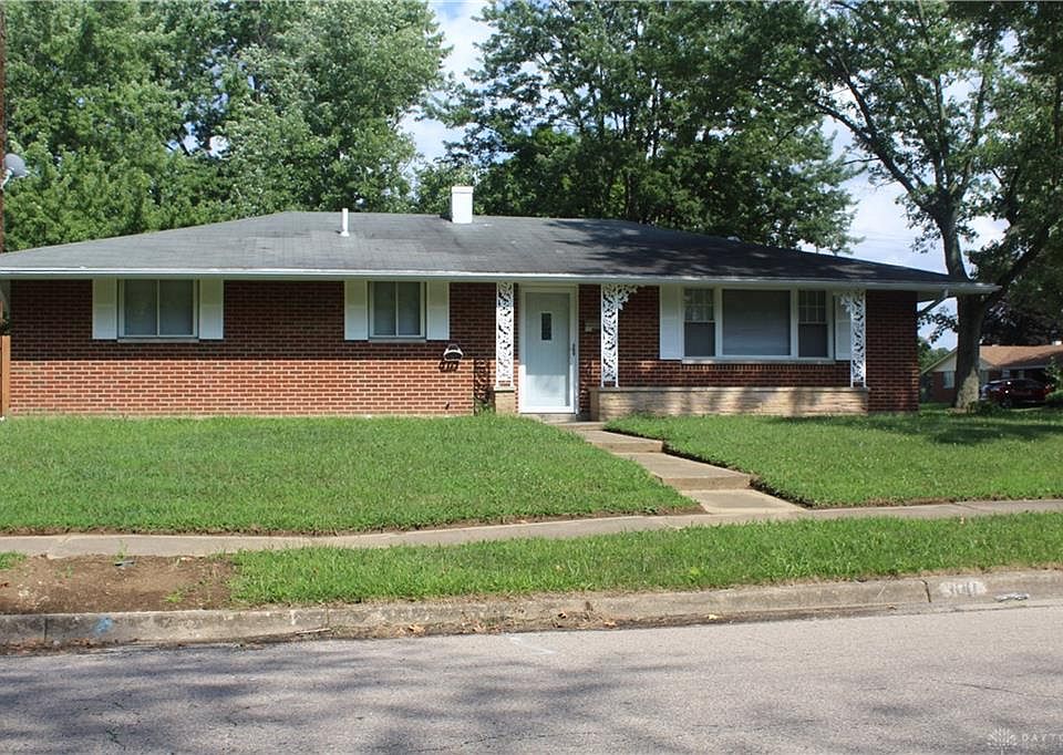 1st image of 300 Eppington Dr