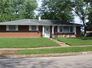 300 Eppington Dr, Dayton, OH